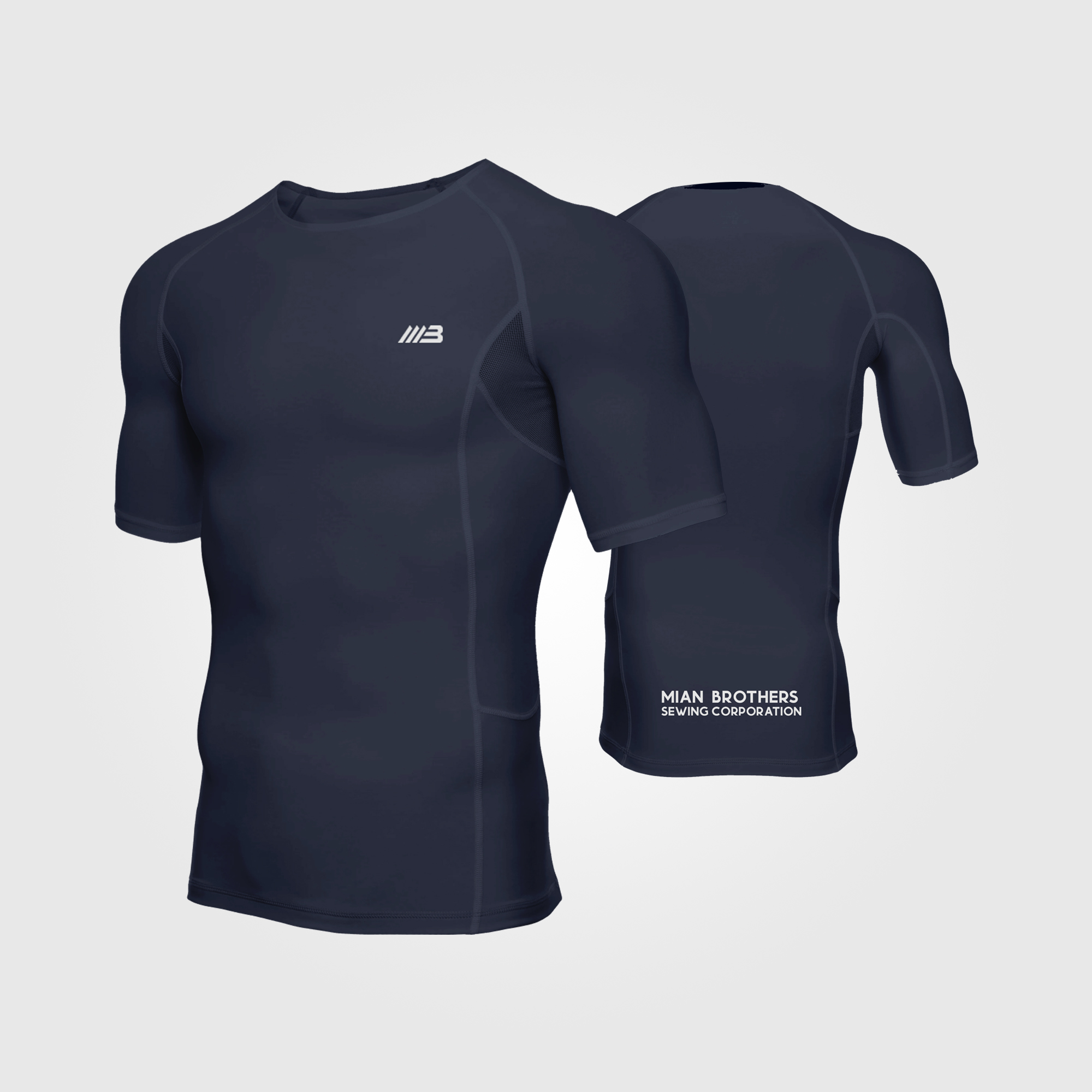 compression wear (4)