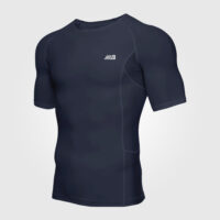 compression wear (5)
