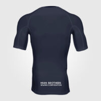 compression wear (6)