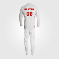cricket_ (14)