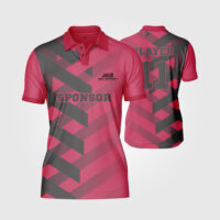 cricket_ (21)