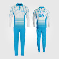 cricket_ (5)