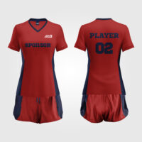 field hockey (10)