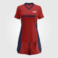 field hockey (11)