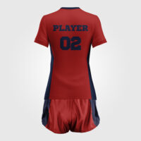 field hockey (12)