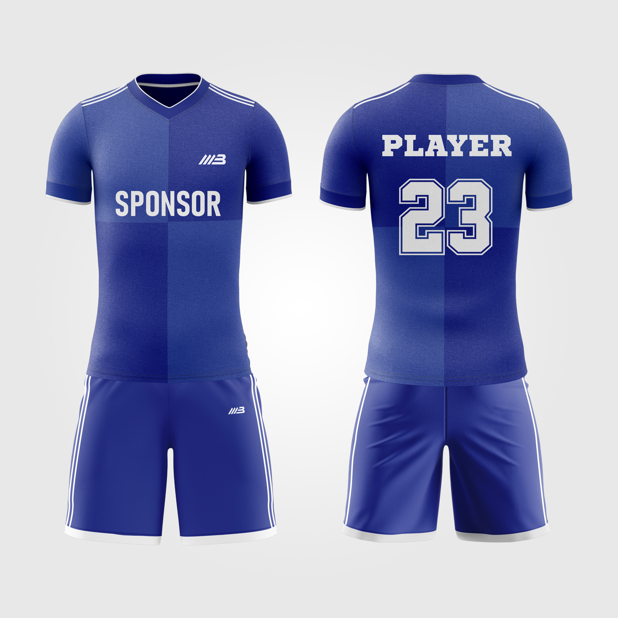 field hockey (16)