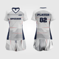 field hockey (7)
