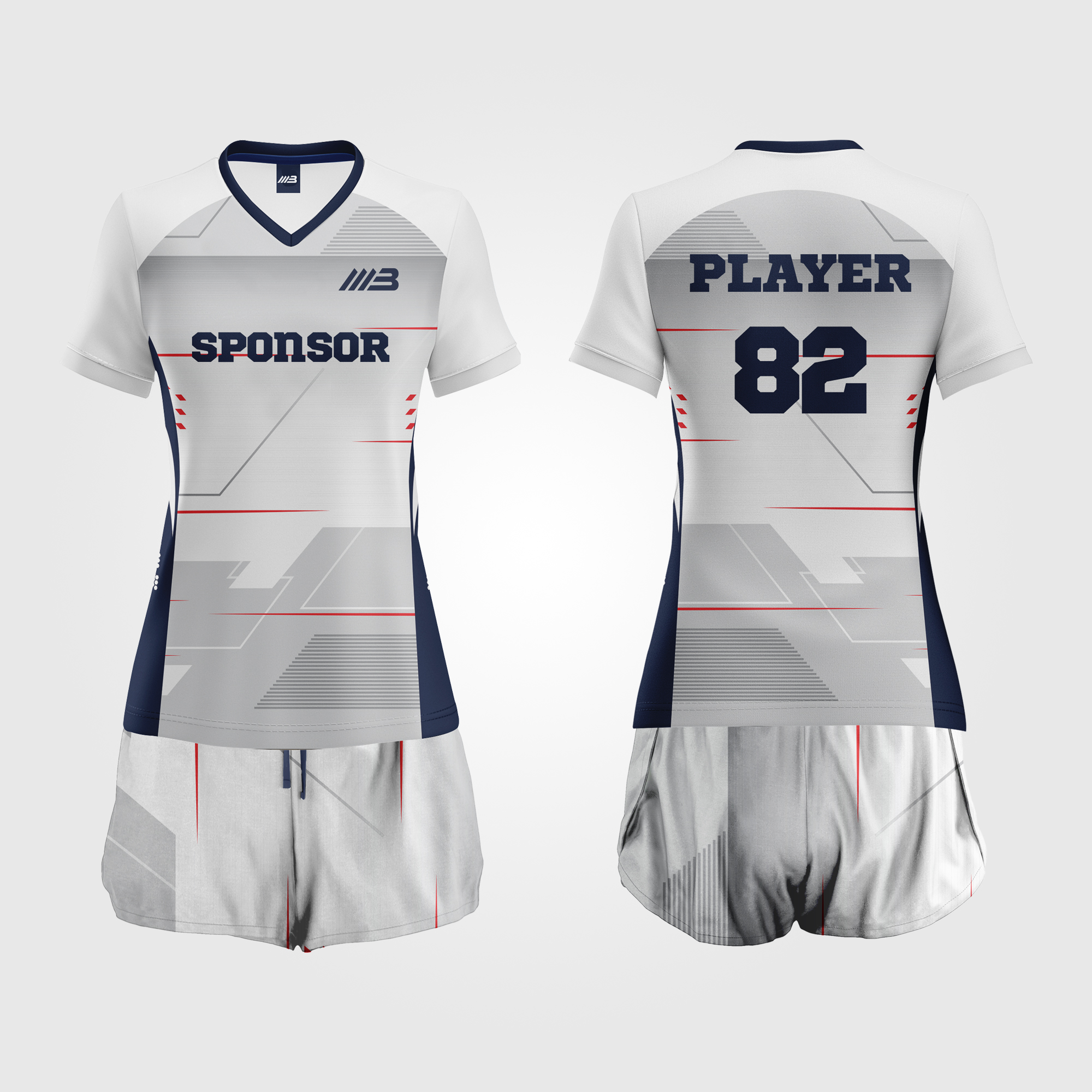 field hockey (7)