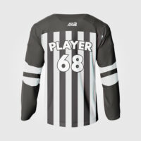 ice hockey (17)