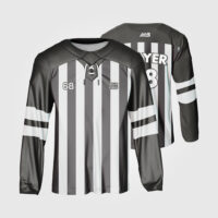 ice hockey (18)