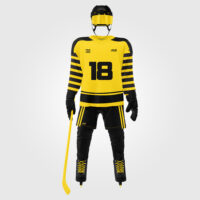 ice hockey (29)