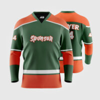 ice hockey (3)