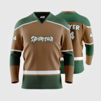 ice hockey (6)