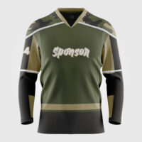 ice hockey (7)
