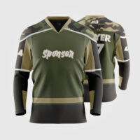 ice hockey (9)