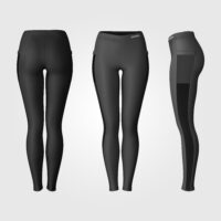 leggigs (18)