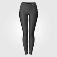 leggigs (19)
