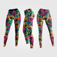 leggigs (2)