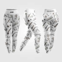 leggigs (22)