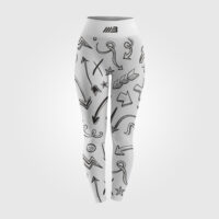 leggigs (23)