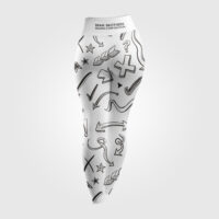 leggigs (24)