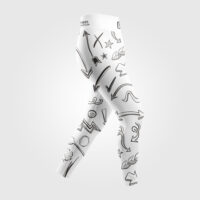 leggigs (25)