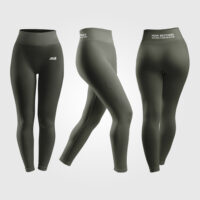 leggigs (26)