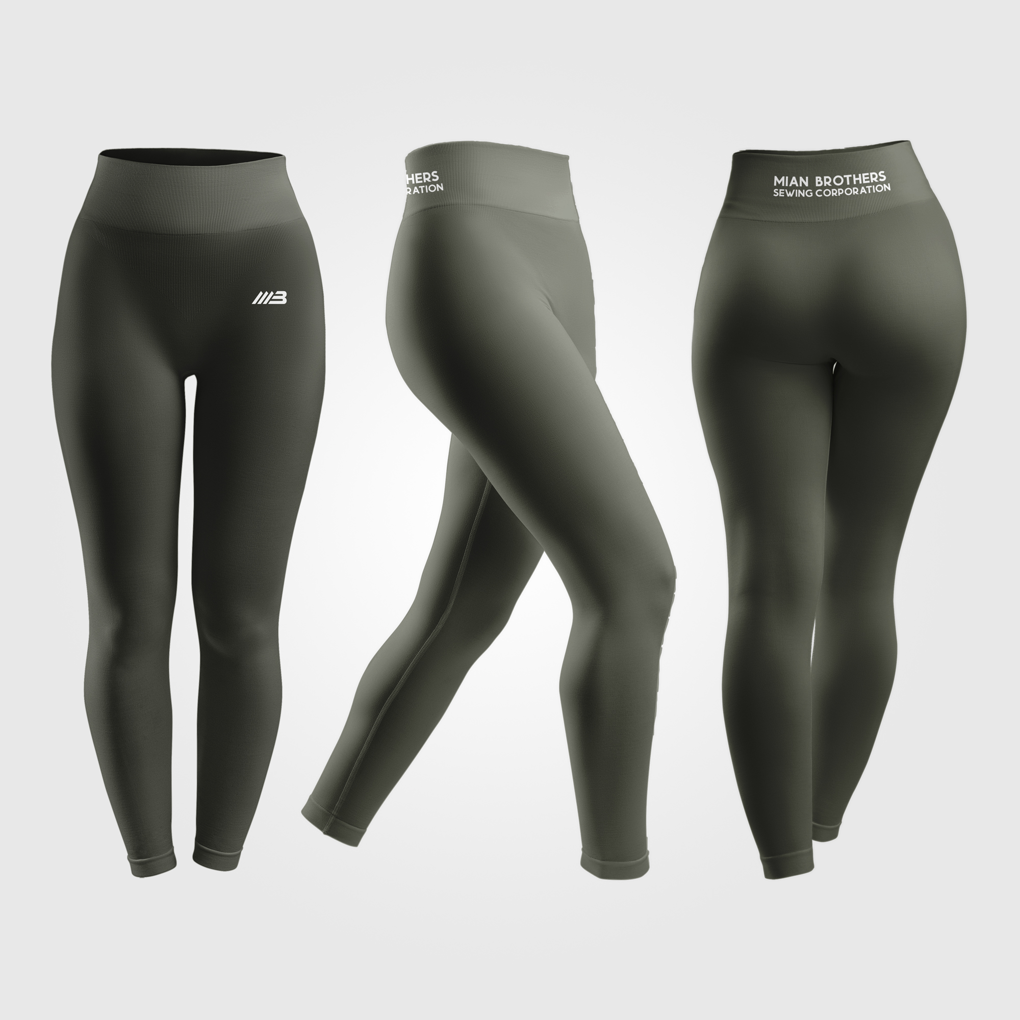 leggigs (26)