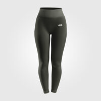 leggigs (27)