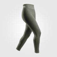 leggigs (28)