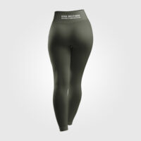 leggigs (29)