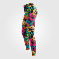 leggigs (4)