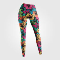 leggigs (5)