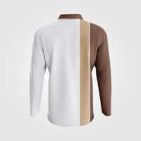 polo shirts (10)