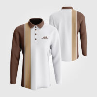 polo shirts (11)