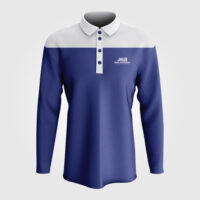 polo shirts (15)