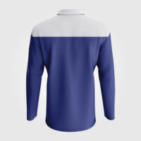 polo shirts (16)