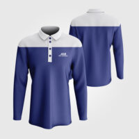 polo shirts (17)
