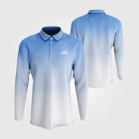 polo shirts (8)