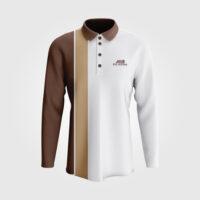 polo shirts (9)