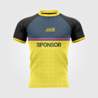 rugby (1)