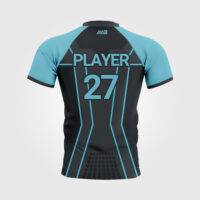 rugby (11)