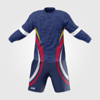rugby (16)