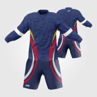 rugby (17)