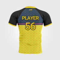 rugby (2)
