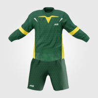 rugby (20)