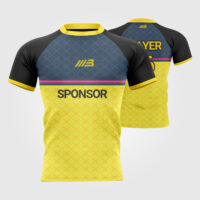 rugby (3)