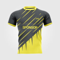 rugby (7)