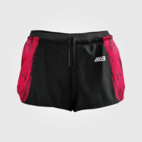 shorts (1)