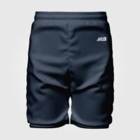 shorts (10)